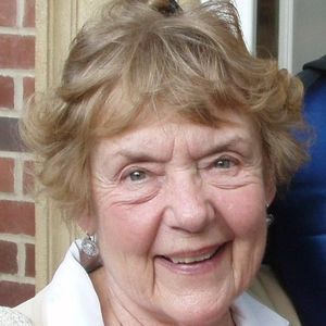Tetzner, Louise Caroline